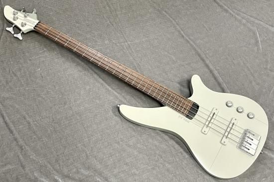 used】YAMAHA / RBX4A2 #QPM113225 3.08kg【兵庫店】 - Geek IN Box