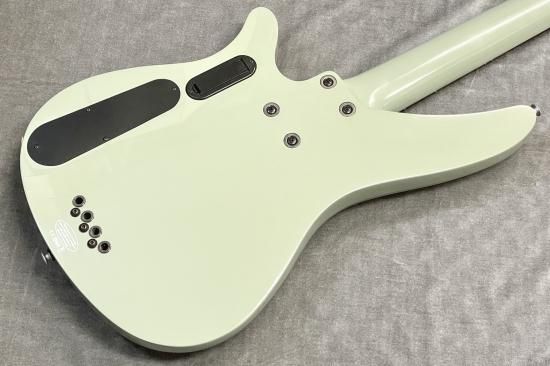 おまけ付き】YAMAHA rbx4a2