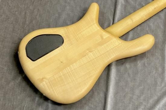 Warwick Streamer Stage I 1997（週末限定値下げ） Warwick Streamer Stage I 1997（最終値下げ） - メルカリ