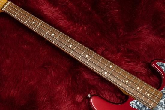 Fender PB62 Relic MOD オールラッカー フェンダー（Fender