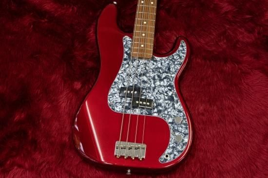 美品 フェンダージャパン PB62-US Fender JAPAN PB62-US S/N MADE IN JAPAN T091903 | MUSICSHOP BOB