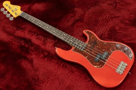 new】Atelier Z / MVT＃504 CTM CAR/R #502682 3.94kg【横浜店