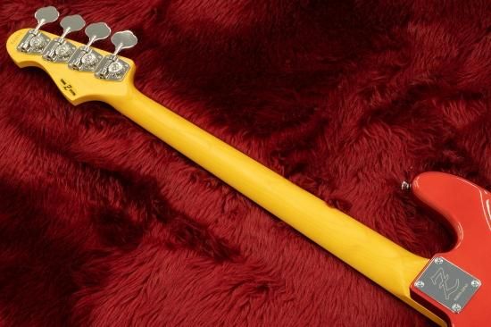 new】Atelier Z / MVT＃504 CTM CAR/R #502682 3.94kg【横浜店