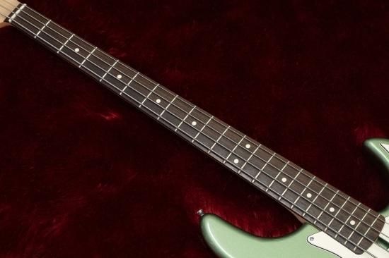 new】Atelier Z / DJ-190 LTD GRM/R #435420 3.97kg【横浜店