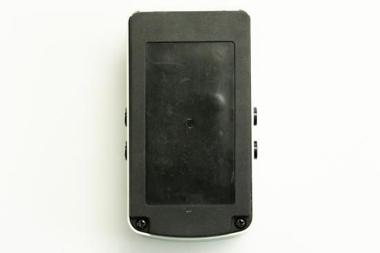 Marshall BB2 Behringer NR100 セット BB-2 Bluesbreaker II（生産完了品） | Pedals | 製品情報