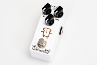 【used】Effects Bakery  / Plain Bread Compressor【横浜店】