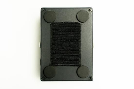 used】K&R / Groove Comp【横浜店】 - Geek IN Box