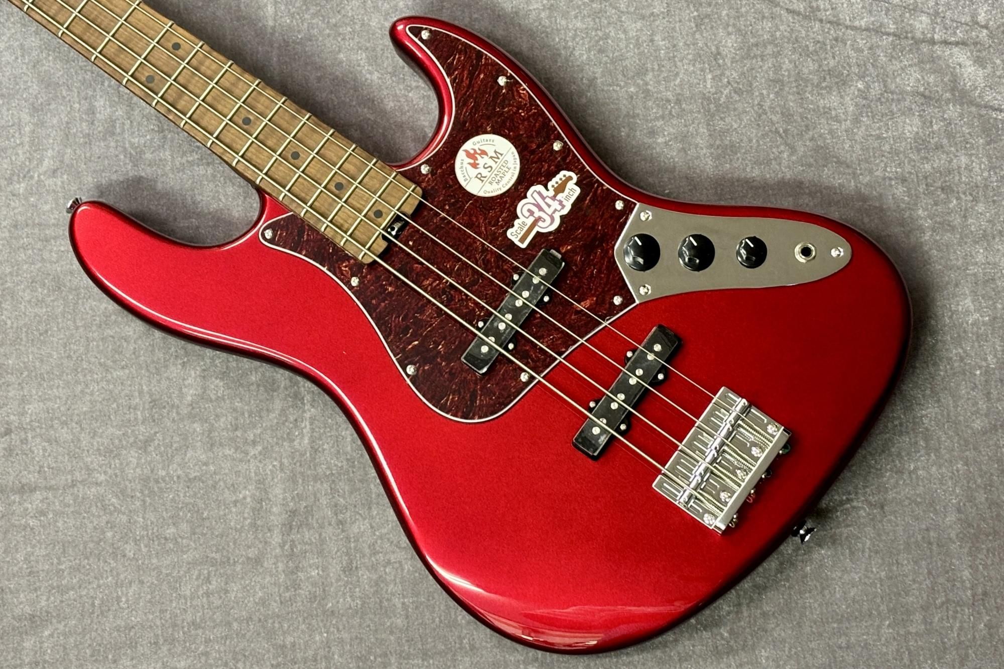 outlet】Bacchus / WL4-STD/RSM CAR【GIB兵庫】 - Geek IN Box