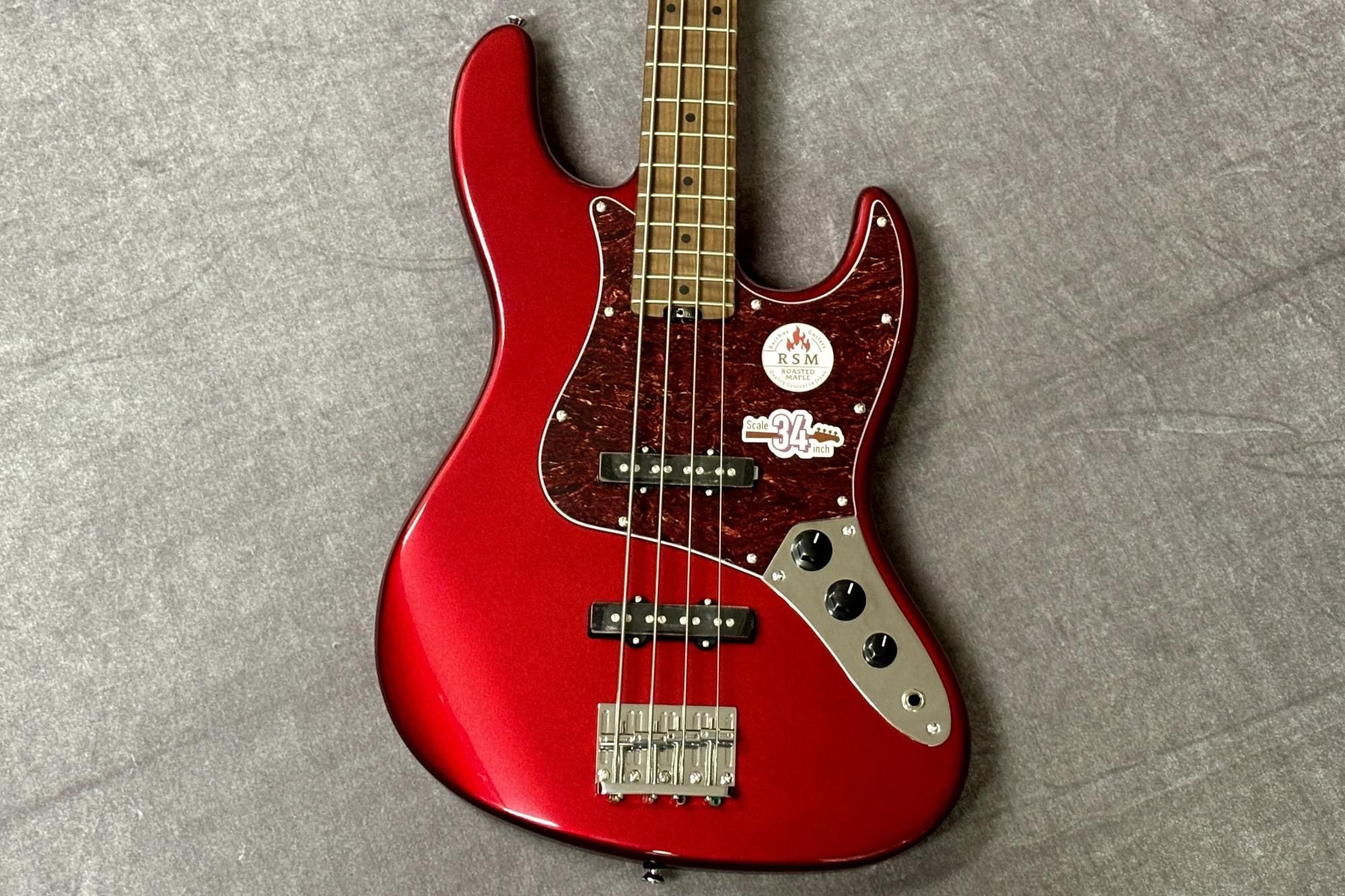 [超激安値段] Bacchus WL4FM Custom4 RED-GRD Yahoo!オークション - Bacchus WL4FM Custom4 RED-GRD エレキベース