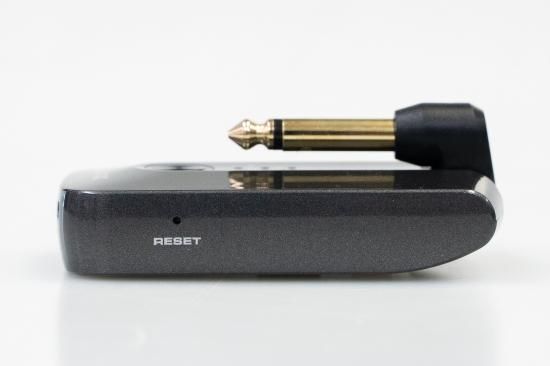 new】NUX / Mighty Plug Pro MP-3【GIB横浜】 - Geek IN Box