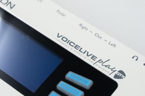 used】TC HELICON / VoiceLive Play GTX【横浜店】 - Geek IN Box used】TC HELICON / VoiceLive Play GTX【横浜店】 - Geek IN Box
