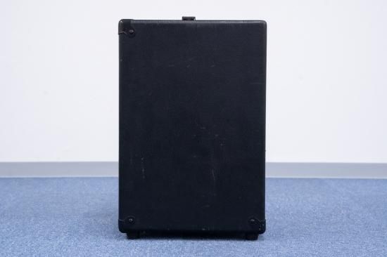 TC Electronic | Product | BG250-208
