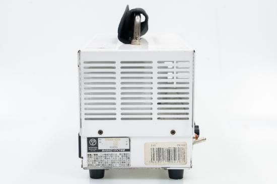 used】ORANGE / Terror Bass 500【横浜店】 - Geek IN Box