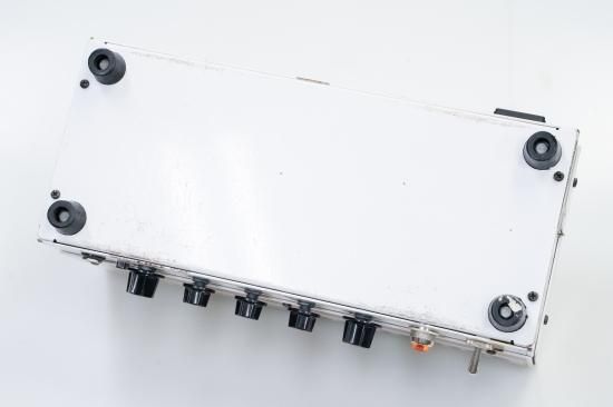 used】ORANGE / Terror Bass 500【横浜店】 - Geek IN Box