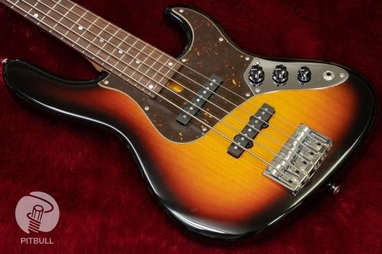used】momose / MJ24-605 MV/NJ 3TS #12502 4.22kg【横浜店 used】momose / MJ24-605 MV/NJ 3TS #12502 4.22kg【横浜店