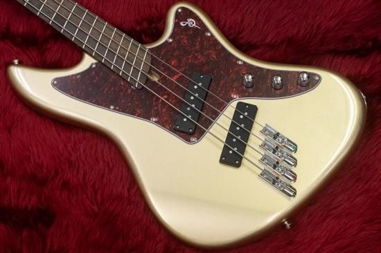 【サイン入りポスター付き】seed でらしcustom サイン入りポスター付き】seed でらしcustom - メルカリ