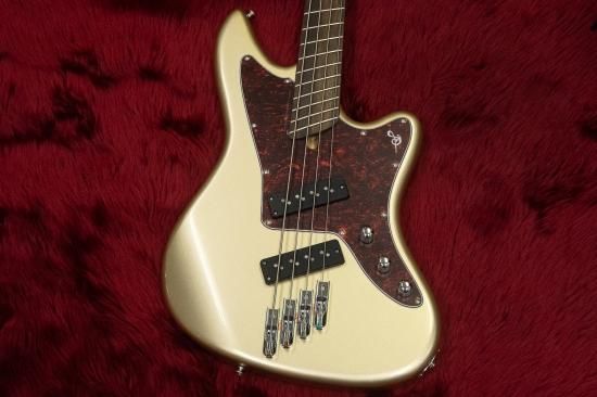 【サイン入りポスター付き】seed でらしcustom サイン入りポスター付き】seed でらしcustom - メルカリ
