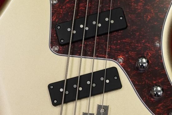 【サイン入りポスター付き】seed でらしcustom サイン入りポスター付き】seed でらしcustom Seed Derashi