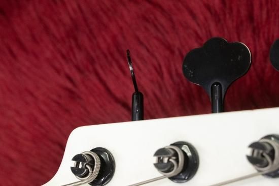 used】FGN / JMJ-ASH-DE-M #L150948 4.02kg【横浜店】 - Geek IN Box