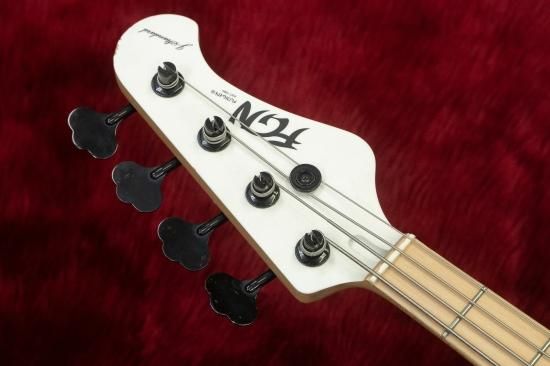 ベース Fujigen JMJ-ASH-DE-M MADE IN JAPAN FUJIGEN(FGN) JMJ2B-ASH-M/OPB(Open Pore Black)【オンライン
