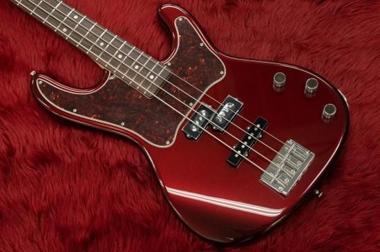 new】Freedom Custom Guitar Research / C.S. Blowzer 4st Alder new】Freedom Custom Guitar Research / C.S. Blowzer 4st Alder