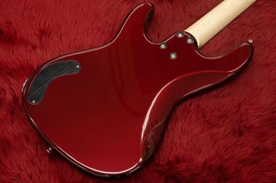 new】Freedom Custom Guitar Research / C.S. Blowzer 4st Alder