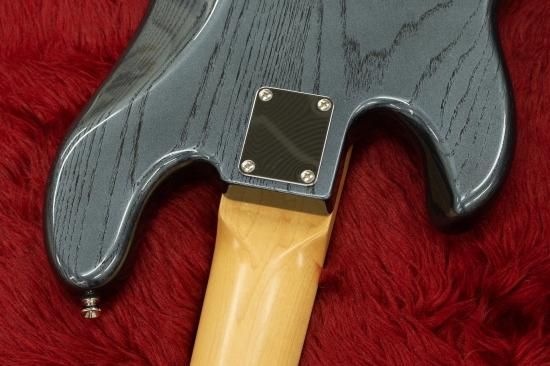 new】Freedom Custom Guitar Research / Retro PJ 5st L Ash 2P new】Freedom Custom Guitar Research / Retro PJ 5st L Ash 2P
