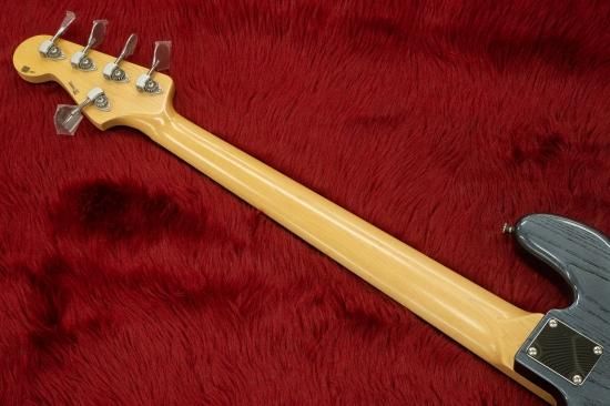 new】Freedom Custom Guitar Research / Retro PJ 5st L Ash 2P/R MH new】Freedom Custom Guitar Research / Retro PJ 5st L Ash 2P/R MH