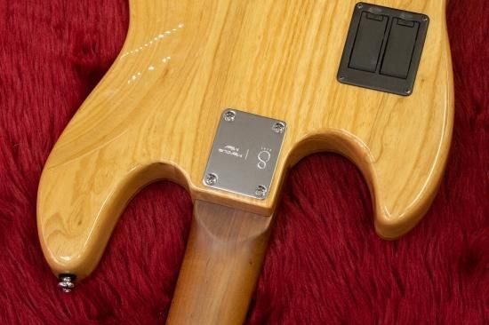 Sire v10 Gen2 5st (Mod)（Sire Marcus Miller V10 5-String