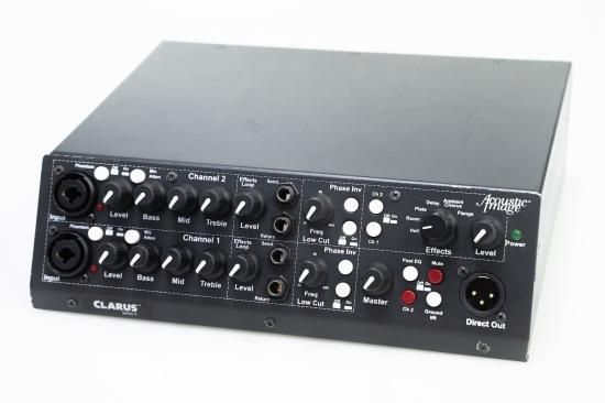 希少 acoustic MODEL B-1ベースアンプヘッド 希少 acoustic MODEL B-1ベースアンプヘッド - メルカリ