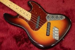 商品検索 - Geek IN Box