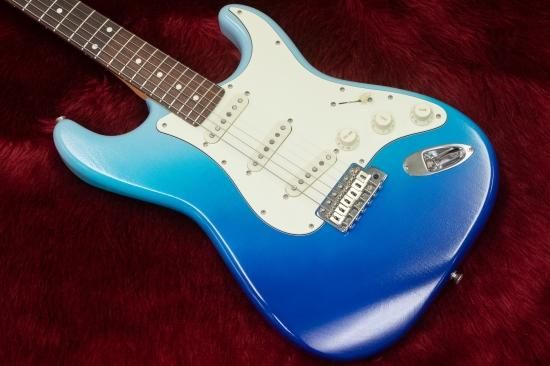 used】Tokai / AST-GP/AL C/BBS/R #191351 3.47kg【横浜店