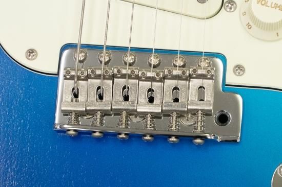 used】Tokai / AST-GP/AL C/BBS/R #191351 3.47kg【横浜店】 - Geek IN Box