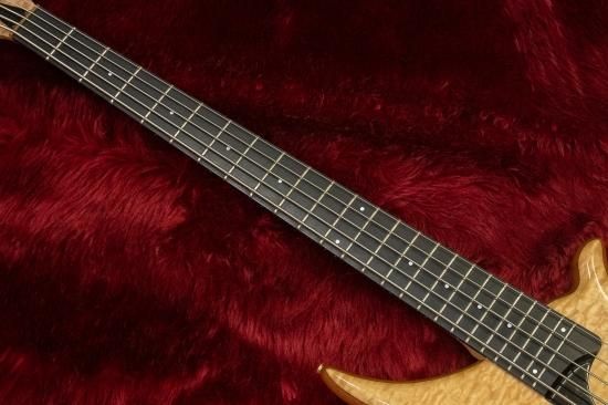 used】Tune / TWB-5 EX HY-II QM #7035 4.24kg【横浜店】 - Geek