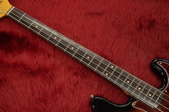 used】Freedom Custom Guitar Research / S.O.PB.M/RR AL1P