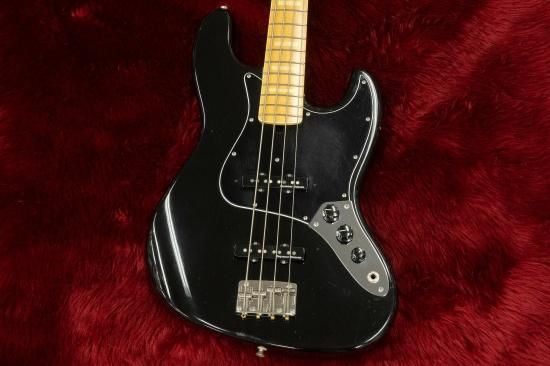 モモセmomose MJB2-STD/M moonハードケース付 used】momose / MJB2-STD/M BLK #3457 4.28kg【横浜店】 - Geek