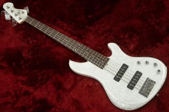 new】Sago / OVE 5 GIB CUSTOM ORDER #CA22101001 3.7kg【横浜店