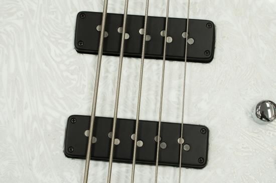 new】Sago / OVE 5 GIB CUSTOM ORDER #CA22101001 3.7kg【横浜店