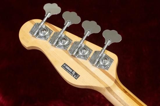 used】YAMAHA / BB434 TBS/M #BB434M 3.89kg【横浜店】 - Geek