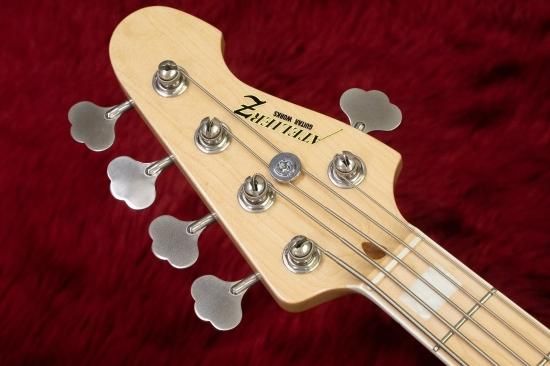 used】atelier Z / M265 Plus mod. #039744 4.77kg【横浜店