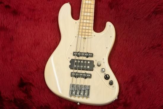 used】atelier Z / M265 Plus mod. #039744 4.77kg【横浜店