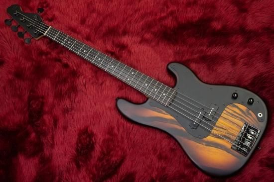 used】Black Smoker / BETA P5 #20C51 4.31kg【横浜店】 - Geek