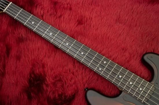 used】Black Smoker / BETA P5 #20C51 4.31kg【横浜店】 - Geek