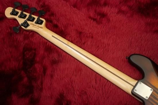 used】Black Smoker / BETA P5 #20C51 4.31kg【横浜店】 - Geek