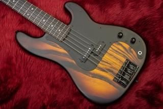 商品検索 - Geek IN Box