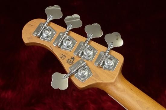 new】Bacchus / WL5-ASH33AC WRS/M NA【横浜店】 - Geek IN Box