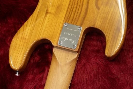 new】Bacchus / WL5-ASH33AC WRS/M NA【横浜店】 - Geek IN Box