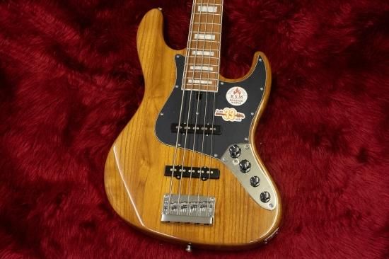ベース Bacchus WL5-ASH33AC WRS/M NA Amazon.co.jp: Bacchus WL5-ASH33AC WRS/M NA Electric Bass