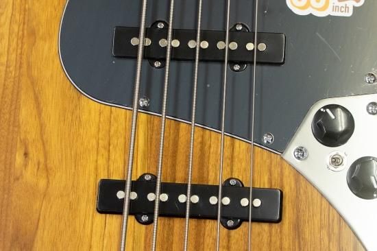 new】Bacchus / WL5-ASH33AC WRS/M NA【横浜店】 - Geek IN Box