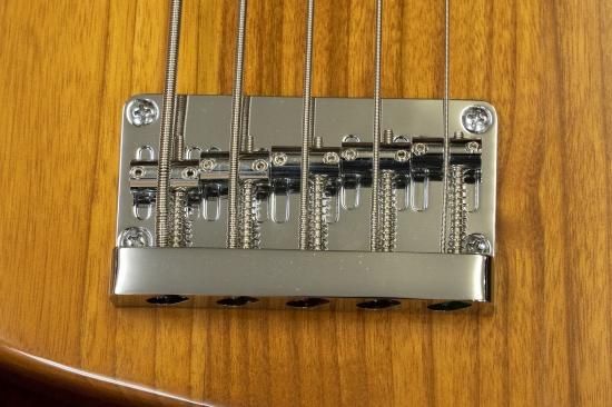 new】Bacchus / WL5-ASH33AC WRS/M NA【横浜店】 - Geek IN Box